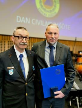 MARKO MATAJURC BRDO PRI KRANJU